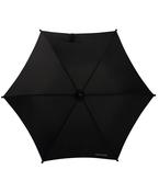 Mamas And papas Universal Parasol Black