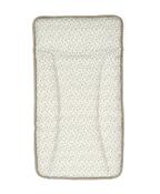 Mamas And Papas Changing Mat Leaf image