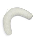 Mamas And Papas Pregnancy And Nursing Pillow Leaf