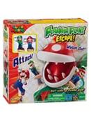 Super Mario Piranha Plant Game image