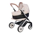 Maxi Cosi Dolls Convertable Pram / Pushchair image