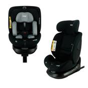 Migo Leader 360 Car Seat 40cm -150cm image