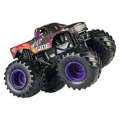 Monster Jam Truck 1:64 Wild Side