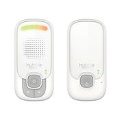 Hubble Listen Audio Baby Monitor image