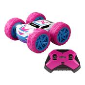 Exost 360 Cross Amazone Remote Control Car image