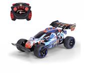 Dickie Snow Linx Remote Control Off Road Vehicle image