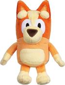 Bluey 6" Plush Soft Toy Bingo image
