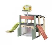 Smoby Fun Activity Centre image