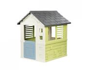 Smoby Summer Life Jolie Playhouse