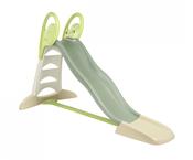 Smoby Life XL Slide