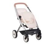 Maxi Cosi Dolls Twin Pushchair / Pram image