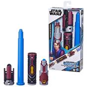 Star Wars Lightsaber Forge Anakin Skywalker