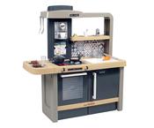 Smoby Mini Tefal Evolutive Kitchen