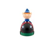 Tonies Ben And Holly's Little Kingdom Audio Tonie Ben