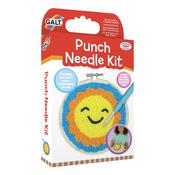 Galt Punch Needle Craft Set