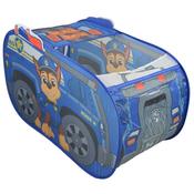 Paw Patrol Quick Up Chase Patrol Car Tent image