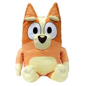 TY Bluey 20" Large Soft Toy Bingo image