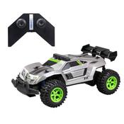 Exost Pro Future X Remote Control Car 1:14 image