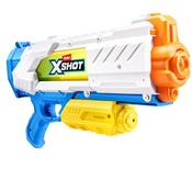 X Shot Fast Fill Water Gun image