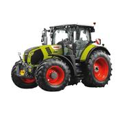 Britains Claas Arion 660 Tractor 1:32