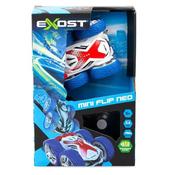 Exost Mini Flip Neo Remote Control Car image