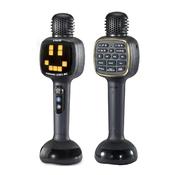 VTech Karaoke Lights Mic