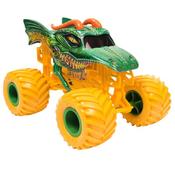 Monster Jam Truck 1:24 Dragon