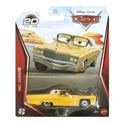Disney Cars Die Cast Vehicle Mel Dorado