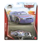 Disney Cars Die Cast Vehicle Haul Inngas