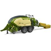 Bruder Krone 1290 HDP VC Big Pack Baler 1:16