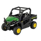 Britains John Deere Gator RSX 860i 1:32 image