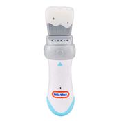Little Tikes Shapes And Sounds Paintbrush