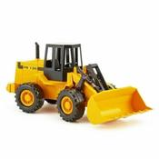 Bruder Articulated Road Loader 1:16