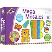 Galt Mega Mosaics image