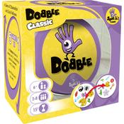 Dobble Game