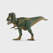 Schleich Dinosaur 14587 Tyrannosaurus Rex