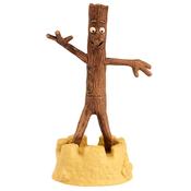 Tonies Stick Man Audio Tonie