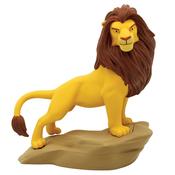 Tonies Disney Lion King Simba Audio Tonie