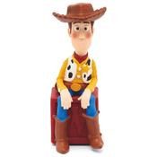 Tonies Disney Toy Story Woody Audio Tonie