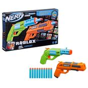 Nerf shop online