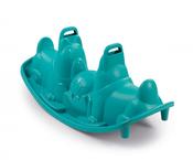 Smoby Rocker Blue