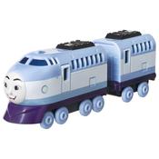 Thomas And Friends Die Cast Train Kenji