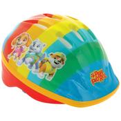 Paw Patrol Kids Safety Helmet 48cm - 52cm image
