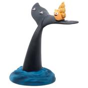 Tonies The Snail And The Whale And The Smartest Giant In Town Audio Tonie