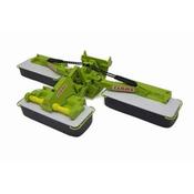 Bruder 02218 Claas Disc Mower Disco 8550 Plus