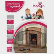 Babylo Premier Fireguard 133cm