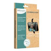 Ezimoov Ezi Mirror Classic Car Seat Rearview Mirror