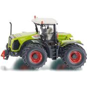 Siku 3271 Claas Xerion Tractor 1:32