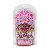 Melissa &amp; Doug Dress Up Tiaras
