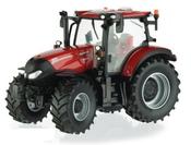 Britains Case Maxxum 150 Tractor 1:32